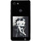 Betty Boop Black and White Google Pixel 3 XL Skin